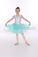 Greenwald_Lyla_CCL26_0324