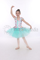 Greenwald_Lyla_CCL26_0325