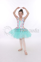 Greenwald_Lyla_CCL26_0326