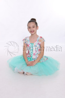 Greenwald_Lyla_CCL26_0327