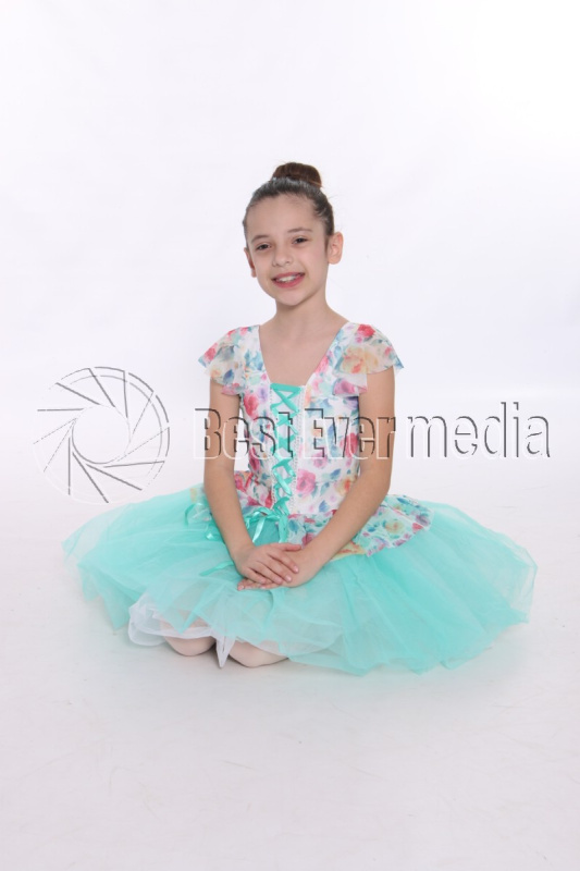 Greenwald_Lyla_CCL26_0327