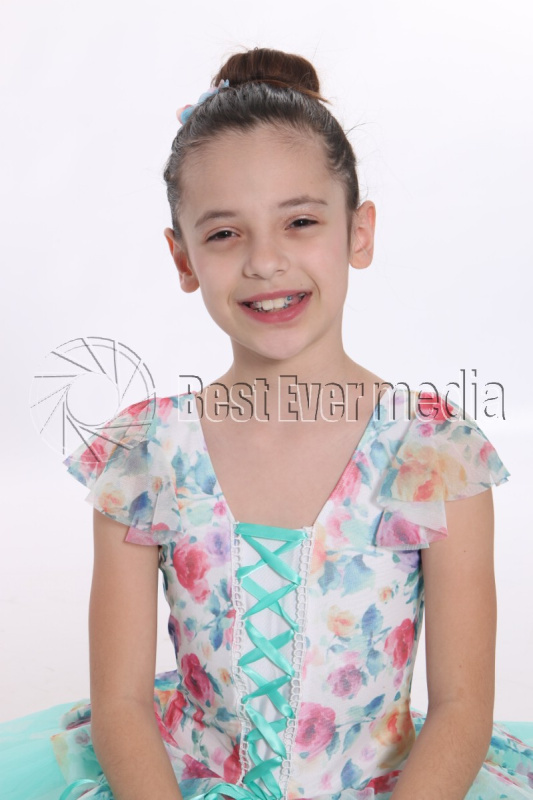 Greenwald_Lyla_CCL26_0328