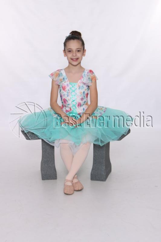 Greenwald_Lyla_CCL26_0329