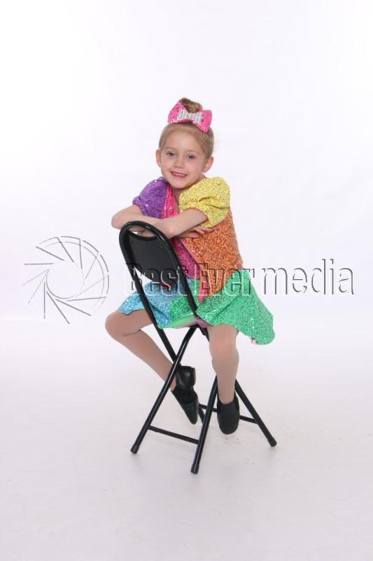 Henderson_Sarah_CCL26_0102