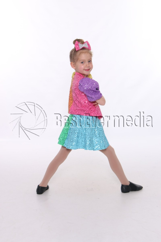 Henderson_Sarah_CCL26_0106