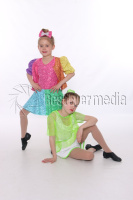 Henderson_Sarah_CCL26_0111