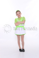Henderson_Sarah_CCM26_0100