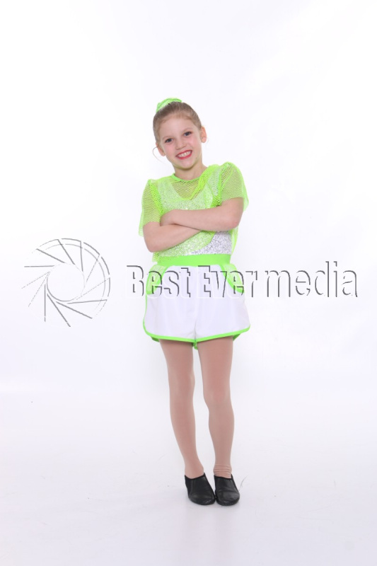 Henderson_Sarah_CCM26_0100