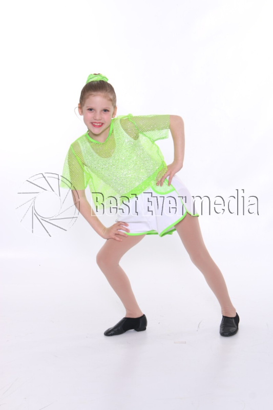 Henderson_Sarah_CCM26_0101