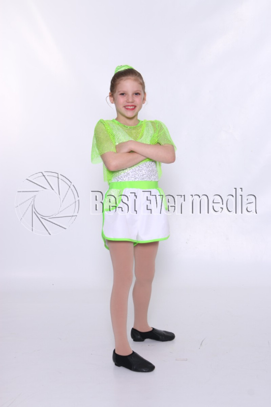 Henderson_Sarah_CCM26_0102