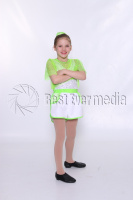Henderson_Sarah_CCM26_0102