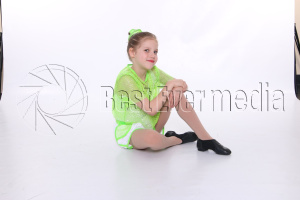 Henderson_Sarah_CCM26_0103