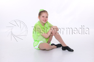 Henderson_Sarah_CCM26_0104