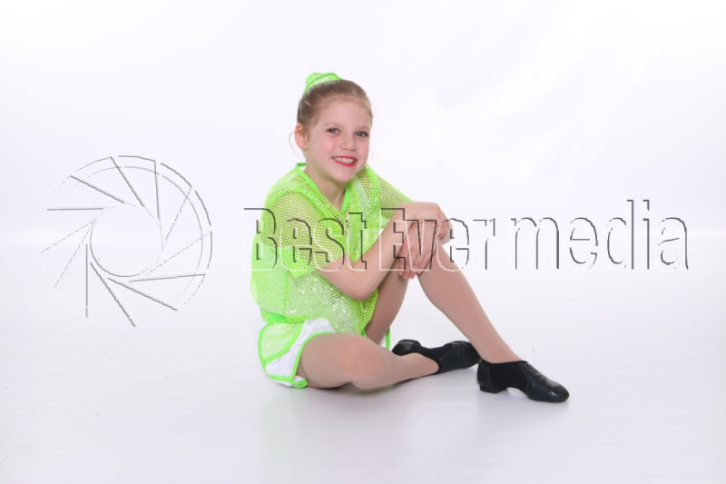 Henderson_Sarah_CCM26_0104