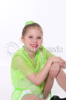 Henderson_Sarah_CCM26_0105