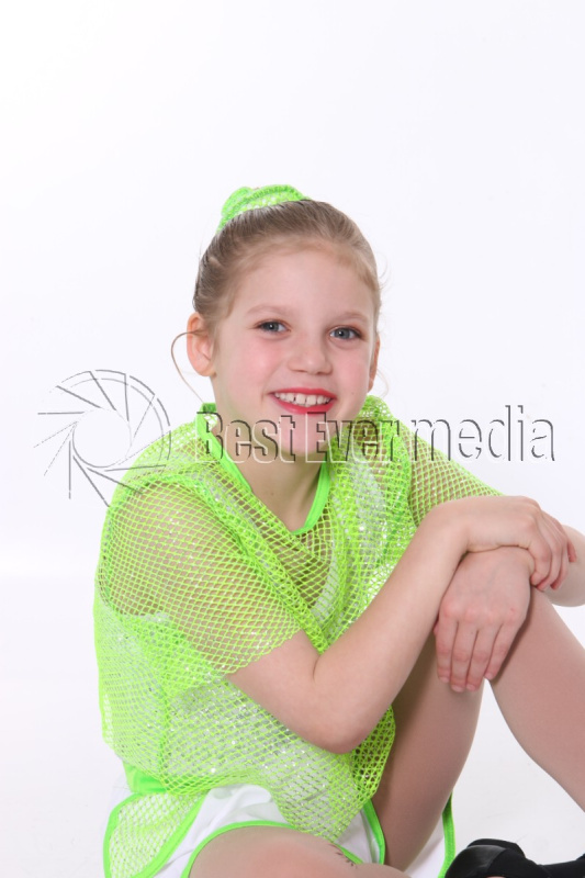 Henderson_Sarah_CCM26_0105