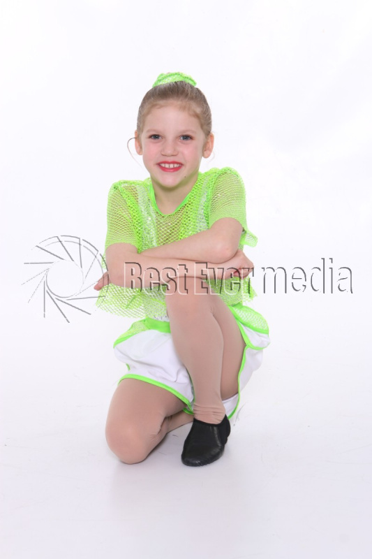 Henderson_Sarah_CCM26_0106