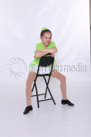 Henderson_Sarah_CCM26_0109
