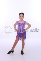 Horgan_Sarah_CCB26_0030