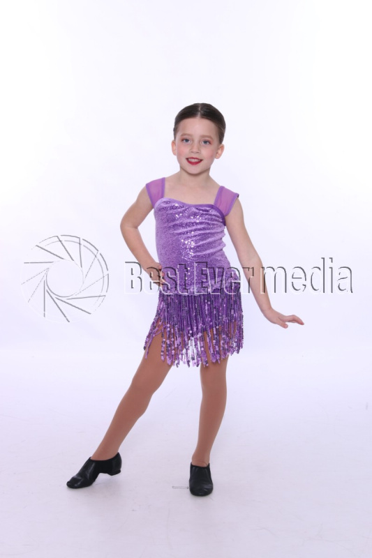 Horgan_Sarah_CCB26_0031