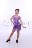 Horgan_Sarah_CCB26_0031