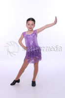 Horgan_Sarah_CCB26_0032