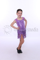 Horgan_Sarah_CCB26_0033