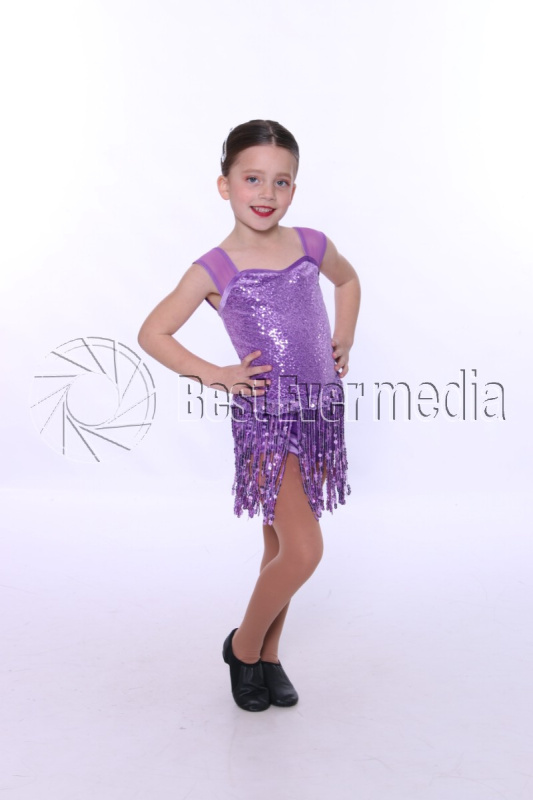 Horgan_Sarah_CCB26_0033