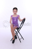 Horgan_Sarah_CCB26_0034