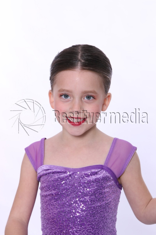 Horgan_Sarah_CCB26_0035