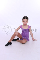 Horgan_Sarah_CCB26_0036