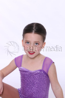 Horgan_Sarah_CCB26_0037