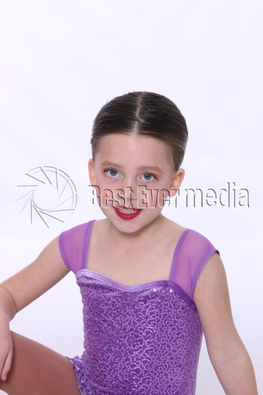 Horgan_Sarah_CCB26_0037