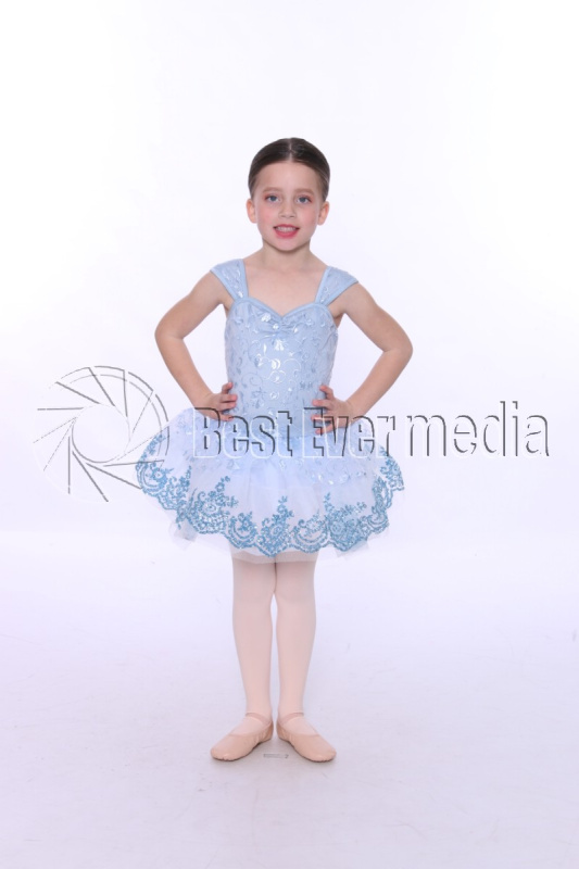 Horgan_Sarah_CCB26_0430