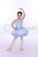 Horgan_Sarah_CCB26_0431