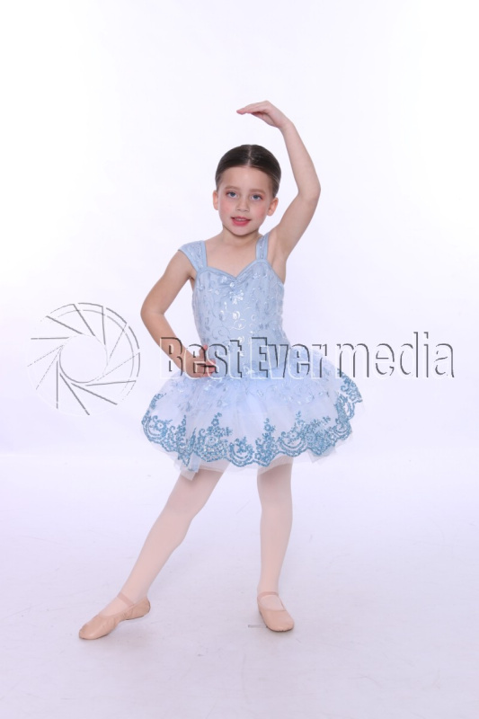 Horgan_Sarah_CCB26_0431