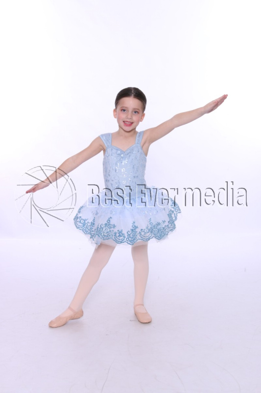 Horgan_Sarah_CCB26_0432