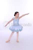 Horgan_Sarah_CCB26_0433