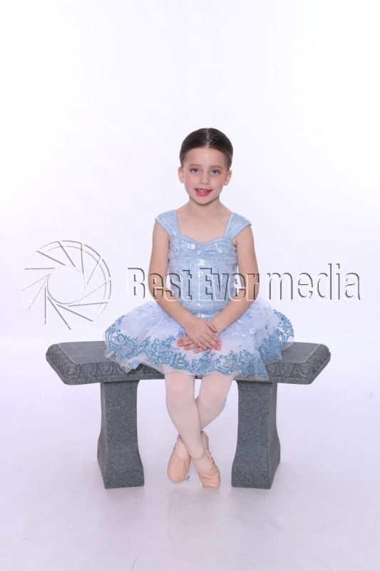 Horgan_Sarah_CCB26_0434