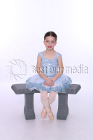 Horgan_Sarah_CCB26_0434