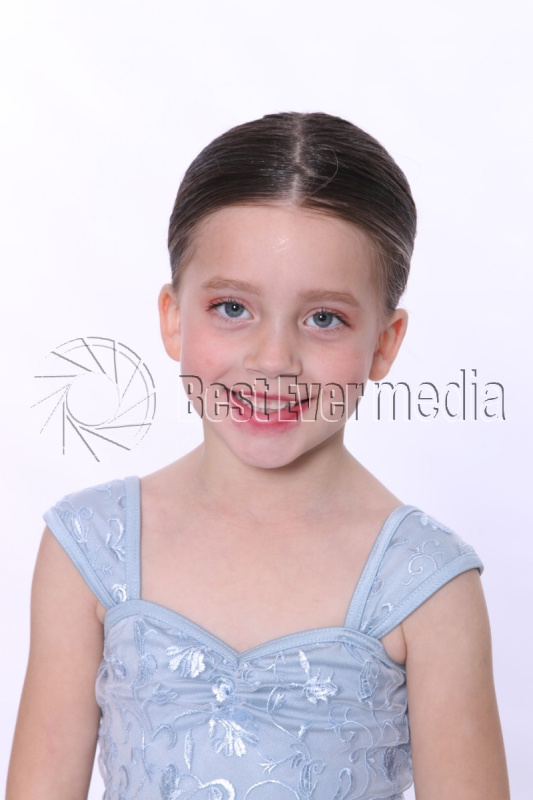 Horgan_Sarah_CCB26_0435