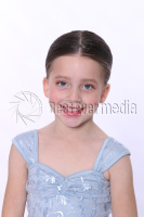 Horgan_Sarah_CCB26_0435