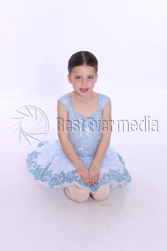Horgan_Sarah_CCB26_0436