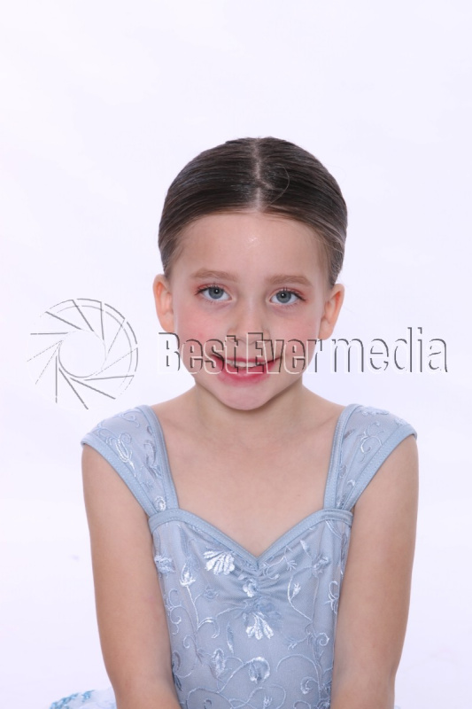 Horgan_Sarah_CCB26_0437