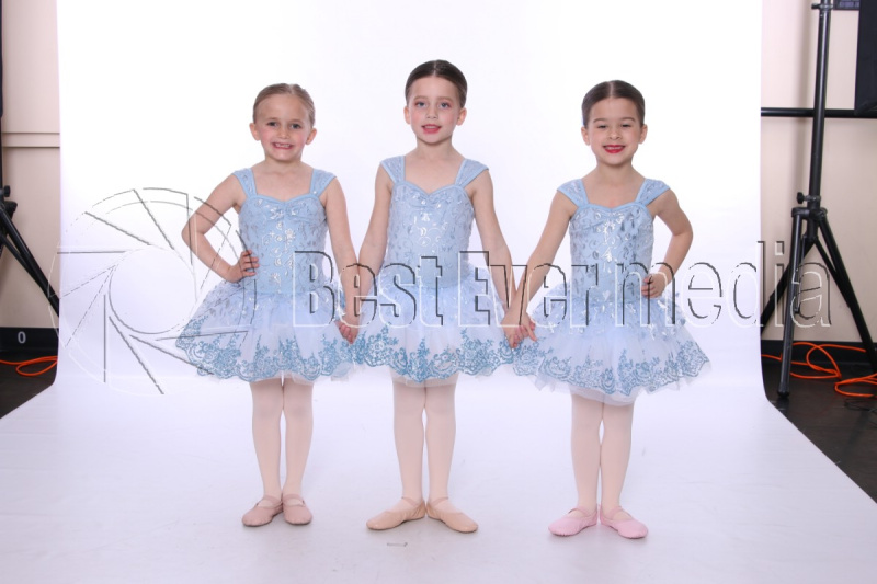 Horgan_Sarah_CCB26_0438