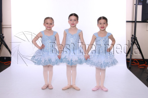 Horgan_Sarah_CCB26_0439