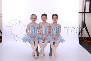 Horgan_Sarah_CCB26_0440