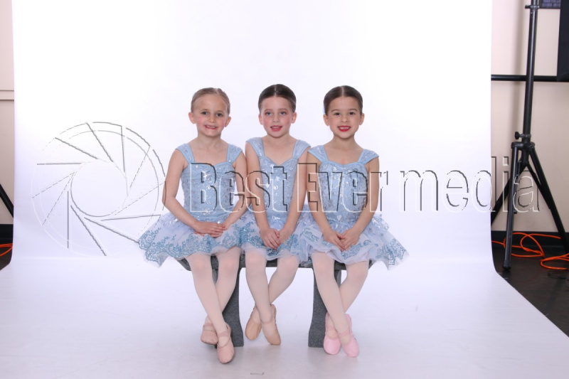 Horgan_Sarah_CCB26_0440
