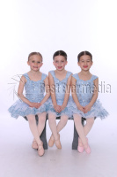 Horgan_Sarah_CCB26_0441