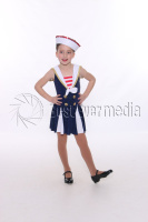 Horgan_Sarah_CCL26_0043